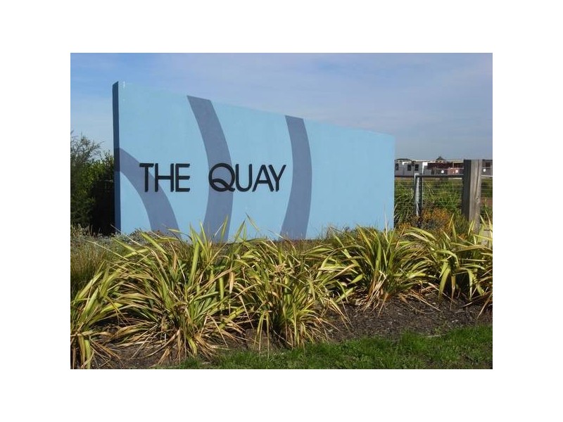 720 Beachley Lane, Torquay VIC 3228