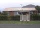 2 Glaneuse Avenue, Torquay VIC 3228
