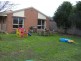 2 Glaneuse Avenue, Torquay VIC 3228