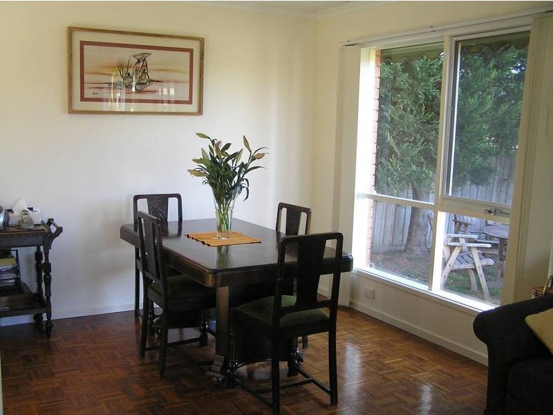 2 Glaneuse Avenue, Torquay VIC 3228