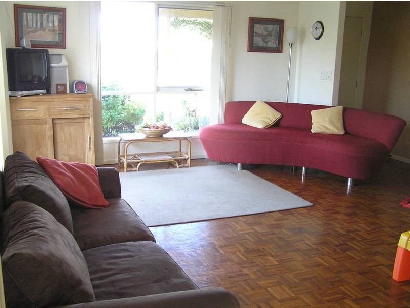 2 Glaneuse Avenue, Torquay VIC 3228