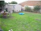 2 Glaneuse Avenue, Torquay VIC 3228
