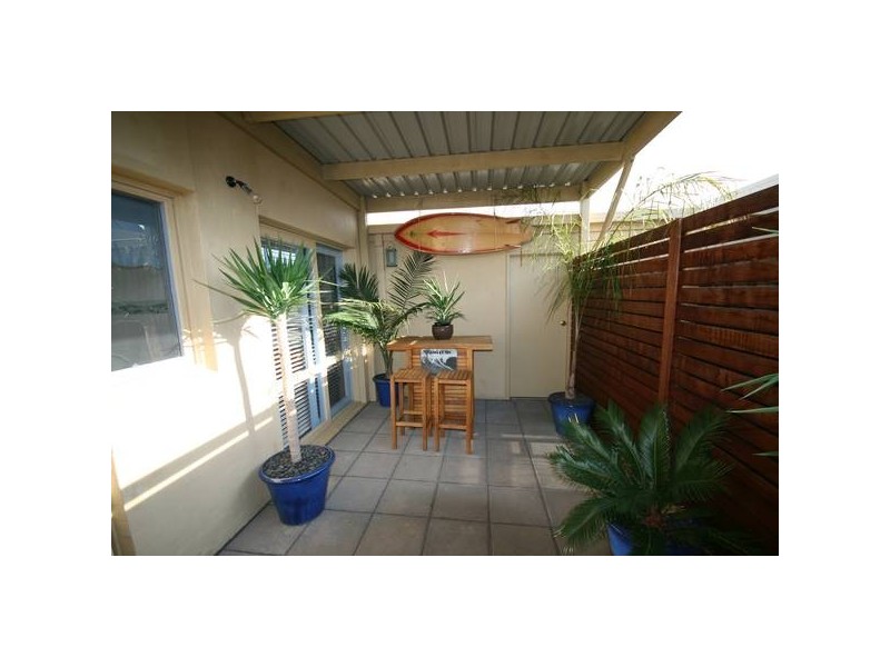 3/24 Miranda Close, Torquay VIC 3228