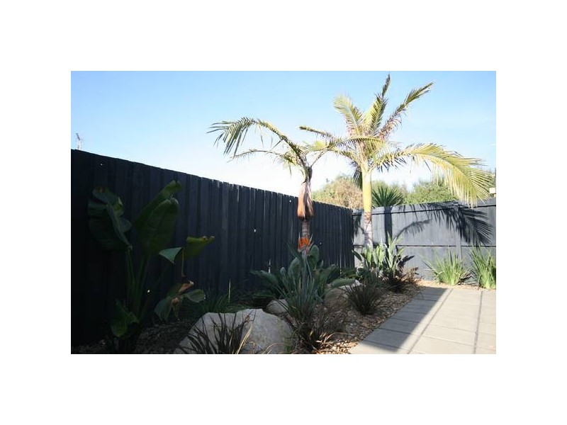 3/24 Miranda Close, Torquay VIC 3228