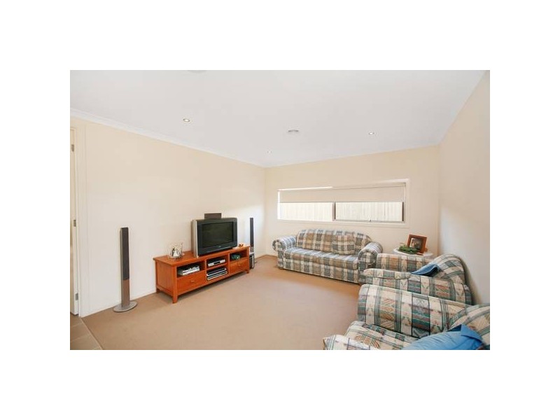 7 Whistler Close, Torquay VIC 3228