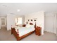 7 Whistler Close, Torquay VIC 3228