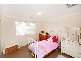 7 Whistler Close, Torquay VIC 3228