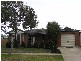 25 Grange Crescent, Torquay VIC 3228