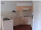 25 Grange Crescent, Torquay VIC 3228