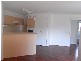 25 Grange Crescent, Torquay VIC 3228