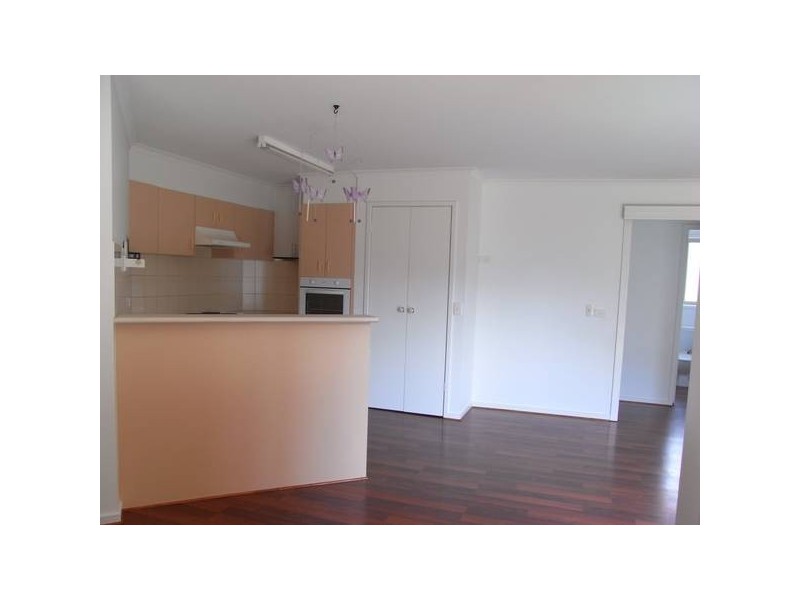 25 Grange Crescent, Torquay VIC 3228