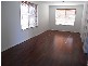 25 Grange Crescent, Torquay VIC 3228