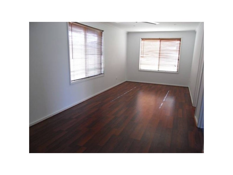 25 Grange Crescent, Torquay VIC 3228