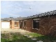 25 Grange Crescent, Torquay VIC 3228