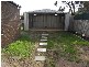 25 Grange Crescent, Torquay VIC 3228