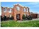 1 Golden Beach Way, Torquay VIC 3228