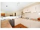 1 Golden Beach Way, Torquay VIC 3228