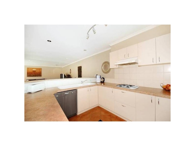 1 Golden Beach Way, Torquay VIC 3228