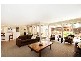 1 Golden Beach Way, Torquay VIC 3228