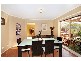 1 Golden Beach Way, Torquay VIC 3228