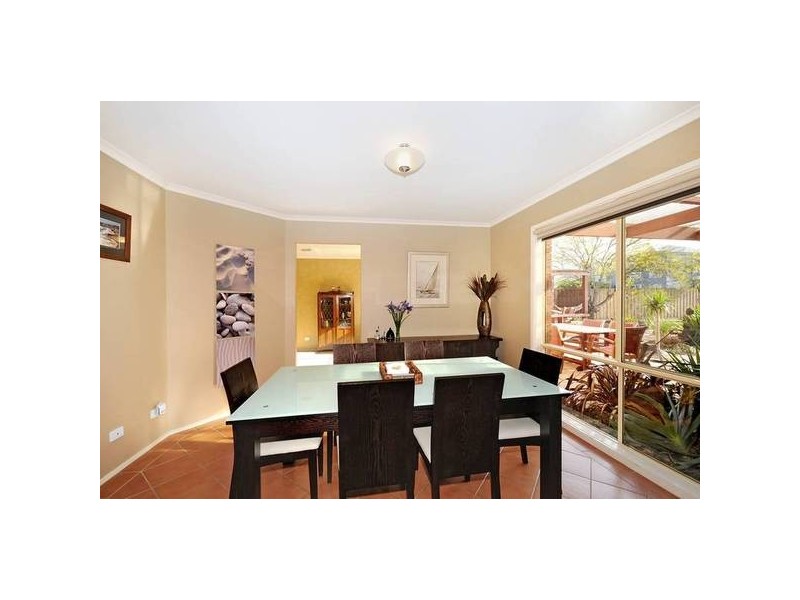 1 Golden Beach Way, Torquay VIC 3228