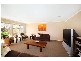 1 Golden Beach Way, Torquay VIC 3228