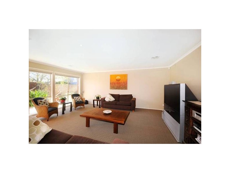 1 Golden Beach Way, Torquay VIC 3228