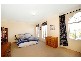 1 Golden Beach Way, Torquay VIC 3228