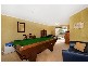 1 Golden Beach Way, Torquay VIC 3228