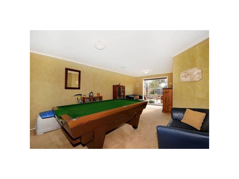1 Golden Beach Way, Torquay VIC 3228