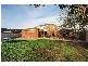 1 Golden Beach Way, Torquay VIC 3228