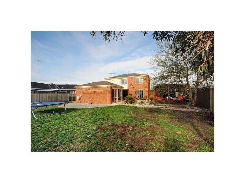 1 Golden Beach Way, Torquay VIC 3228