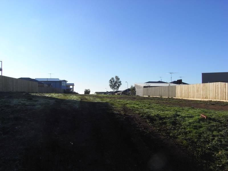 1052 Whistler Close, Torquay VIC 3228