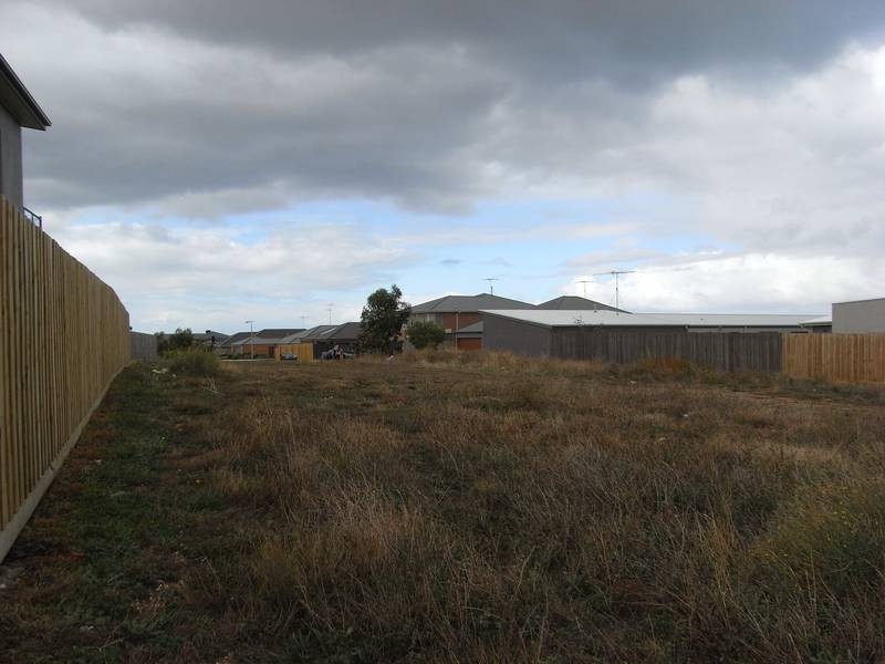 1052 Whistler Close, Torquay VIC 3228