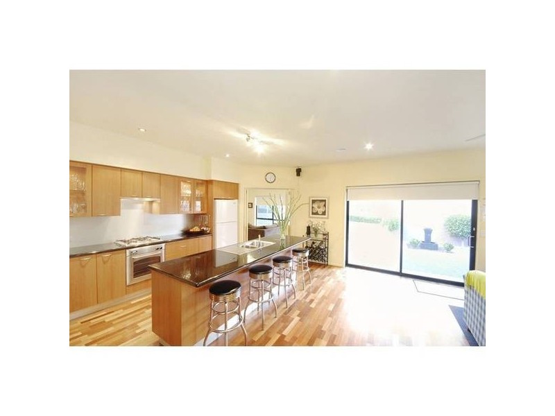 16 Highlander Street, Torquay VIC 3228