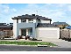 29 Conside Crescent, Torquay VIC 3228