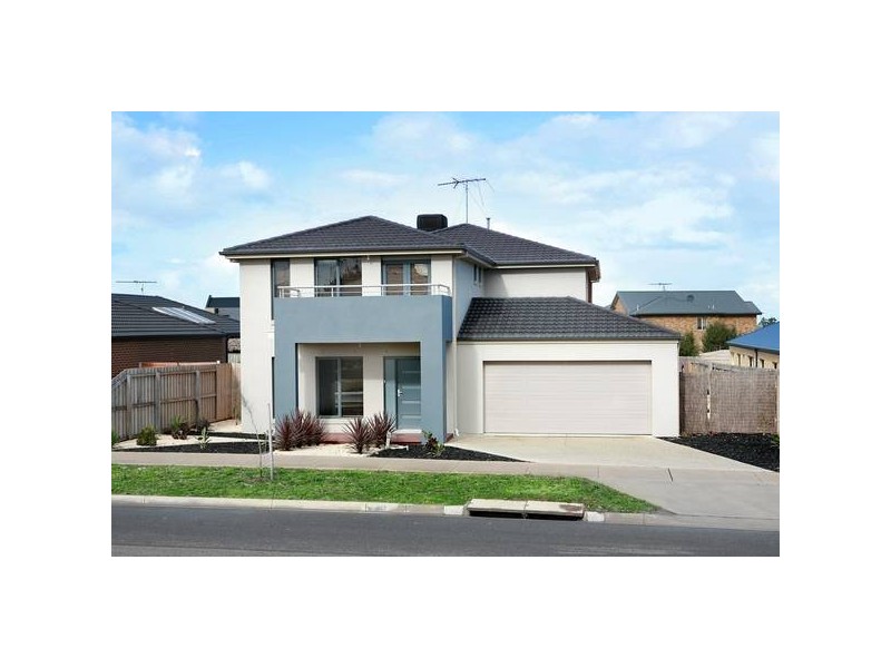 29 Conside Crescent, Torquay VIC 3228