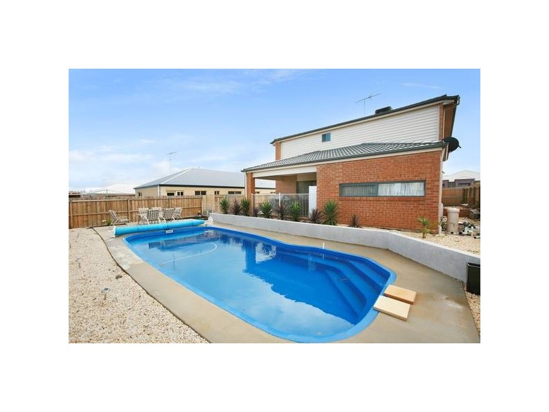 29 Conside Crescent, Torquay VIC 3228
