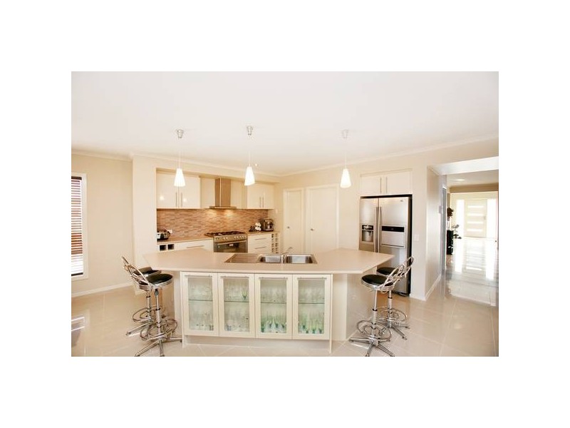 29 Conside Crescent, Torquay VIC 3228