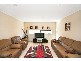 29 Conside Crescent, Torquay VIC 3228