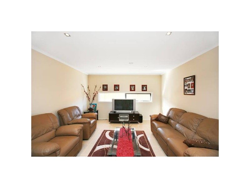 29 Conside Crescent, Torquay VIC 3228