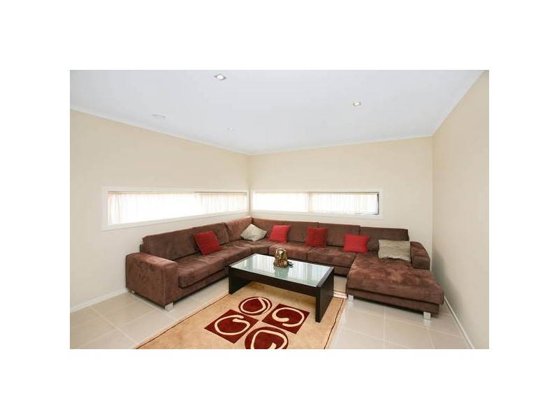 29 Conside Crescent, Torquay VIC 3228