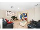 29 Conside Crescent, Torquay VIC 3228