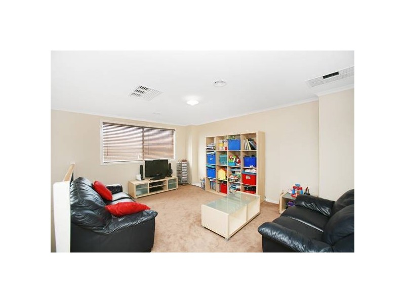 29 Conside Crescent, Torquay VIC 3228