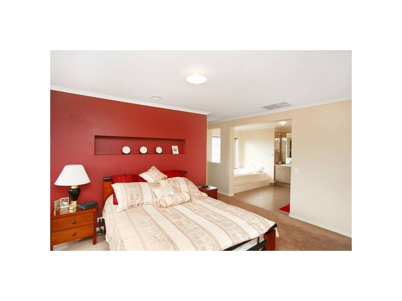 29 Conside Crescent, Torquay VIC 3228