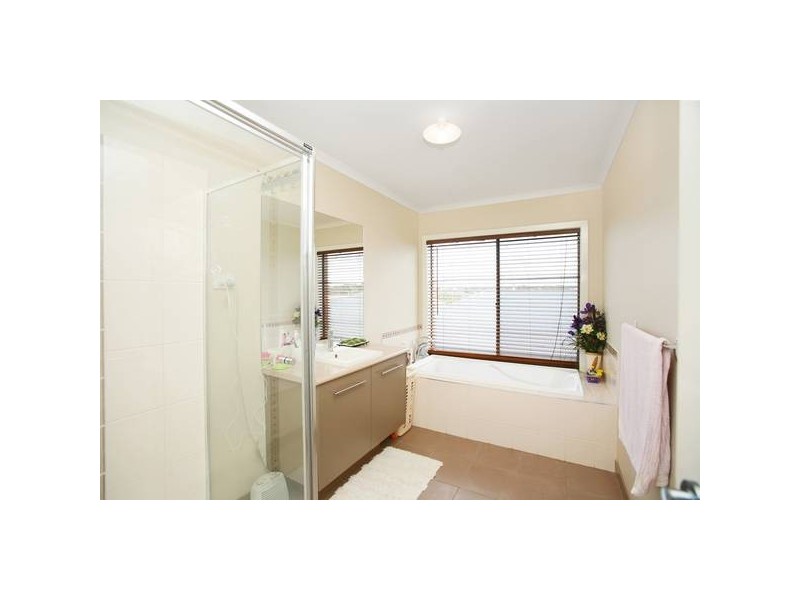 29 Conside Crescent, Torquay VIC 3228