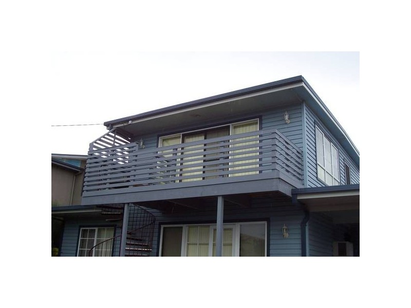 58 Darian Road, Torquay VIC 3228