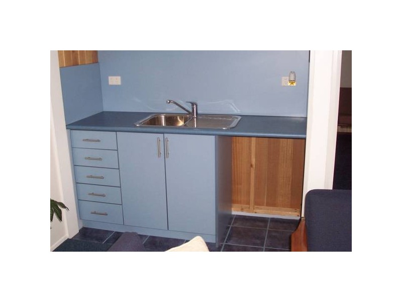 58 Darian Road, Torquay VIC 3228