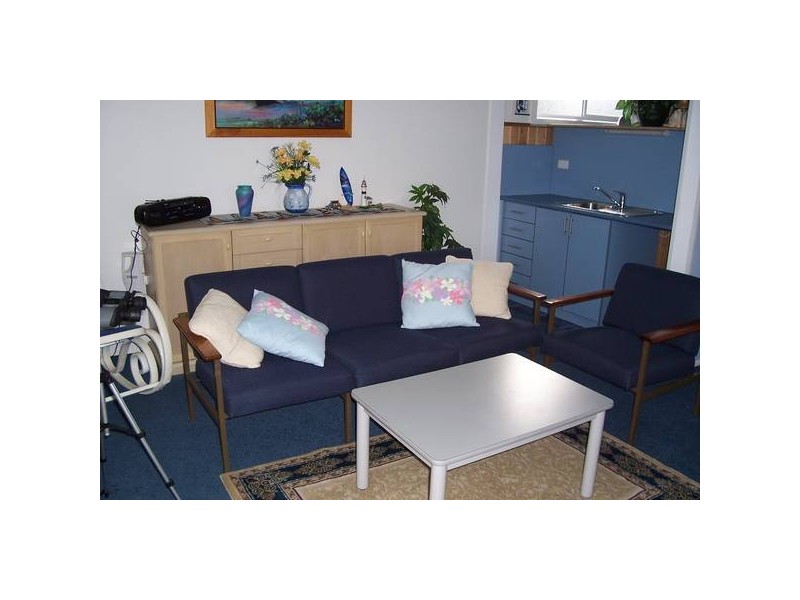 58 Darian Road, Torquay VIC 3228