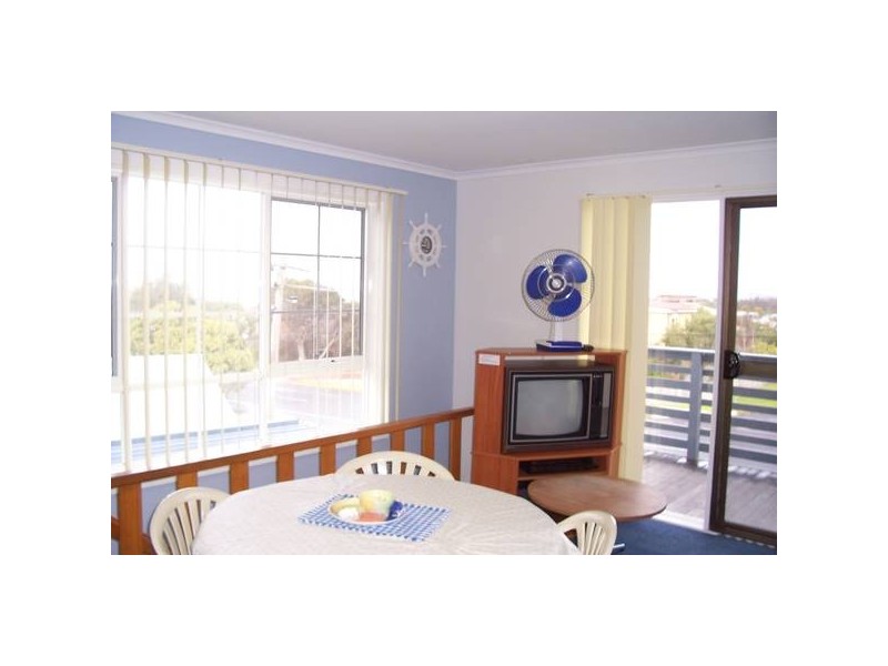 58 Darian Road, Torquay VIC 3228